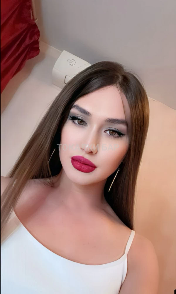 Leyla