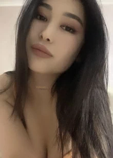 Назым