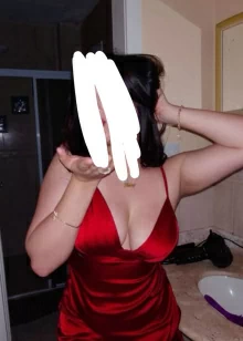 Adelina