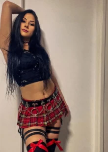 ᥫ᭡ Раюша ᥫ᭡ 🍭