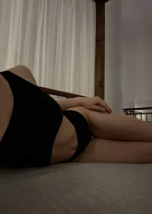 Asia