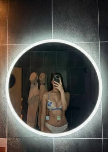 Сабина