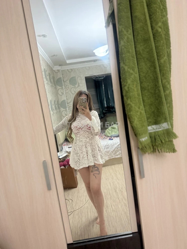 Сезімкаа❤️