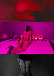 Ego spa
