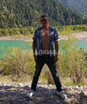 Парень  Александр