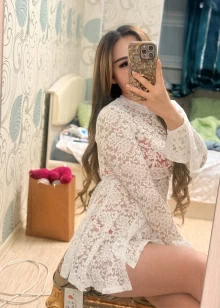 Сезімкаа❤️