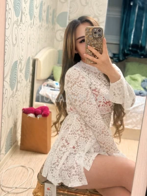 Проститутка  Сезімкаа❤️