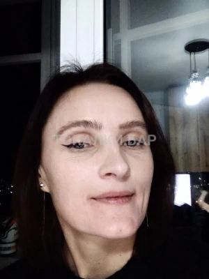 Проститутка  Арина