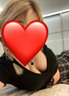 Зарина sex