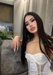 Lani