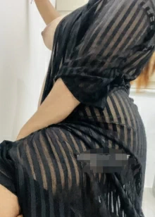 Асем