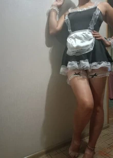 КАМИЛЛА