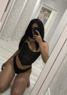 Asonya