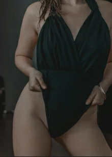 LEYLA