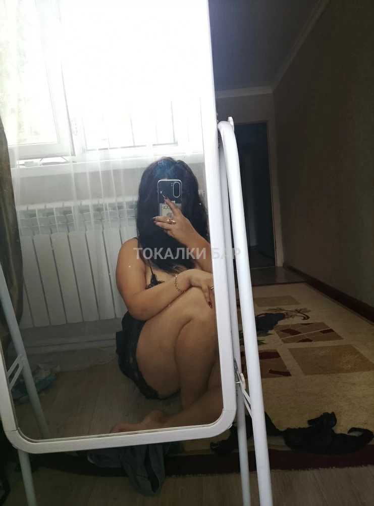 Айымжан