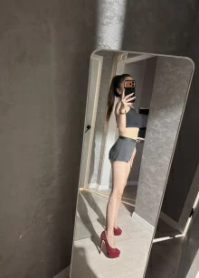 Мадина