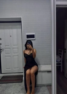 Мадина