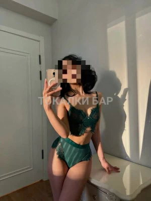 Проститутка  Сабина33 SABINA  VIP