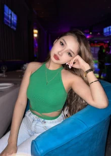 Зарина