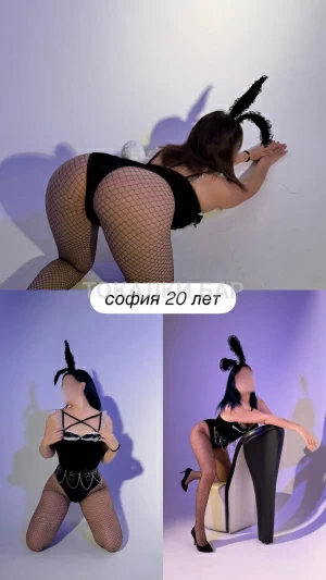 Проститутка  Девочки на выезд