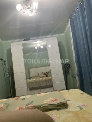 Проститутка  Ailinka