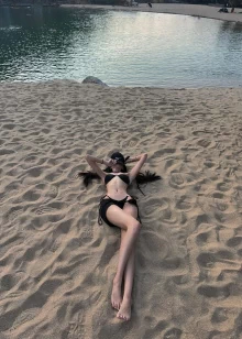 ТОЛЬКО ВЫЕЗД