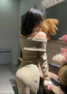 Гаухар выезд