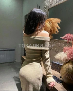 Проститутка  Гаухар выезд