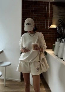 Аяна