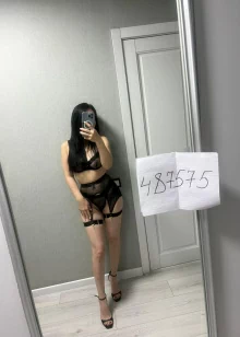 Kamila