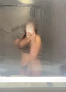Дико