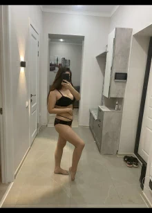 Dana