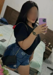 Виолетта