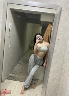 Айдана