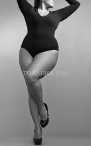 Проститутка  Дарина без предоплаты