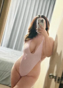 Алина массаж с продолжением