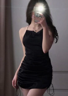 Aselya Body Massage