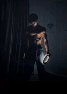 Хан