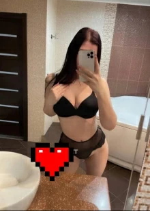 Сабина33 SABINA  VIP