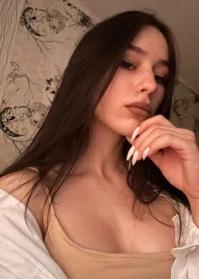Вика
