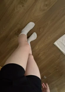Ноза