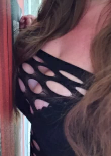 Alexandra