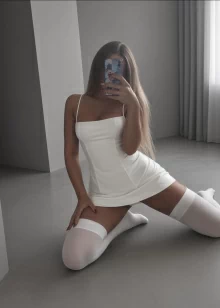 Даша