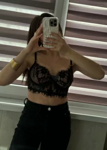 Камила