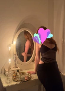 Adelyaa