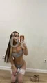 Нэля