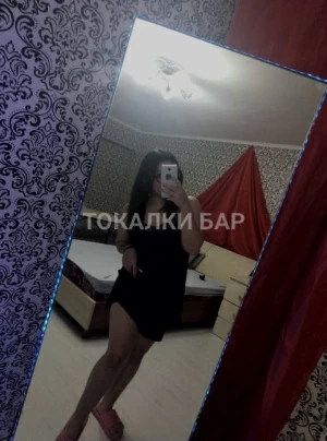 Проститутка  Боди  с продолжением 35000