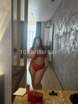 Проститутка  Есть ночь выезд в сауну