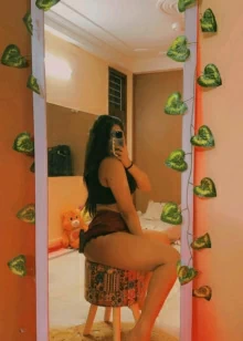 Алина