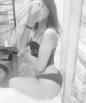 Проститутка  Карина Аделя Диана  нас трое
